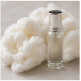 White Musk