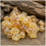 Frankincense