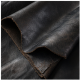 Russian Leather