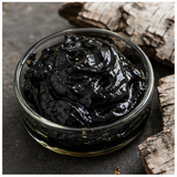 Birch tar