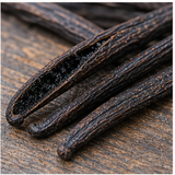 Vanilla Bean