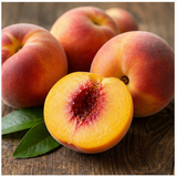 Peach