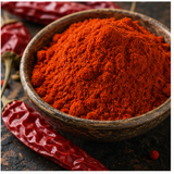 Paprika