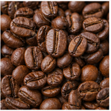 Roasted Coffee Beans