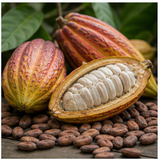 Cacao