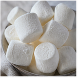Marshmallow