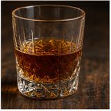 Rum