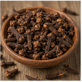 Clove