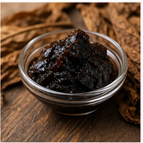 Tobacco Absolute