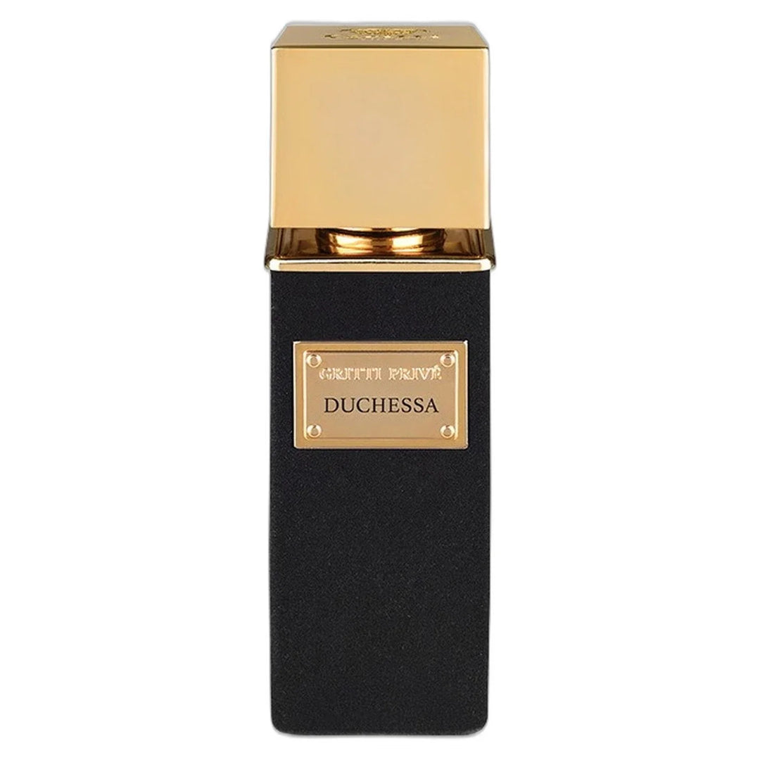 Gritti - Duchessa 100ml Extrait de Parfum bottle