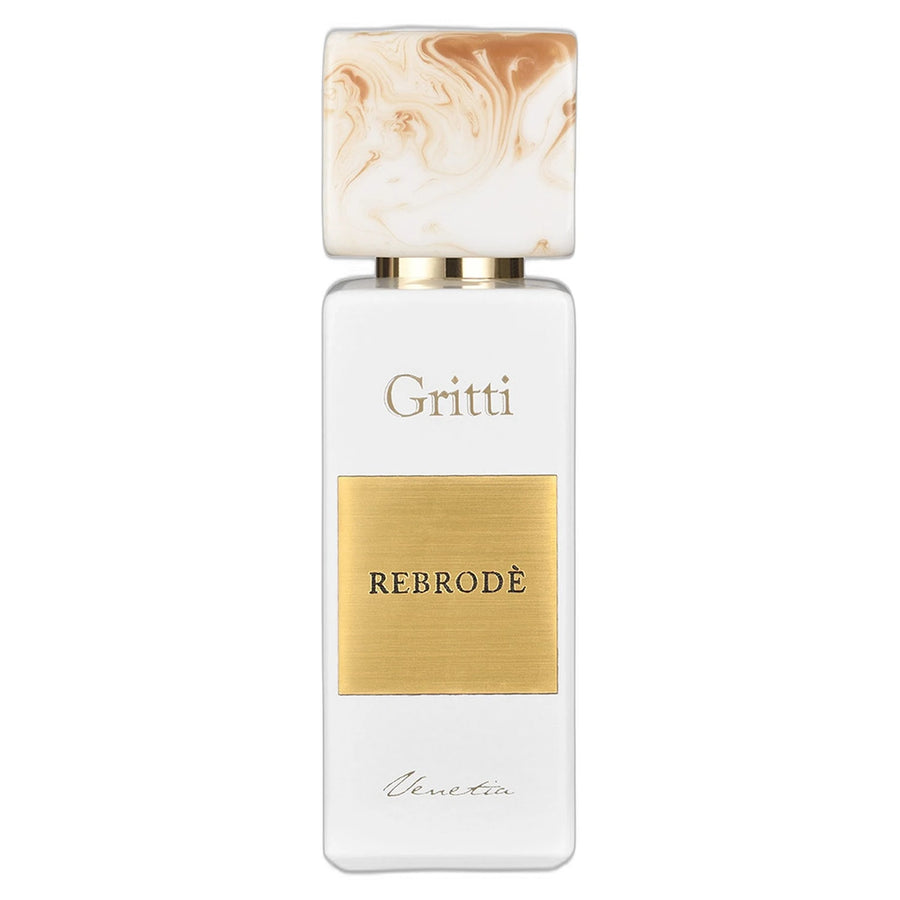 Gritti Rebrode' 3ml Sample bottle
