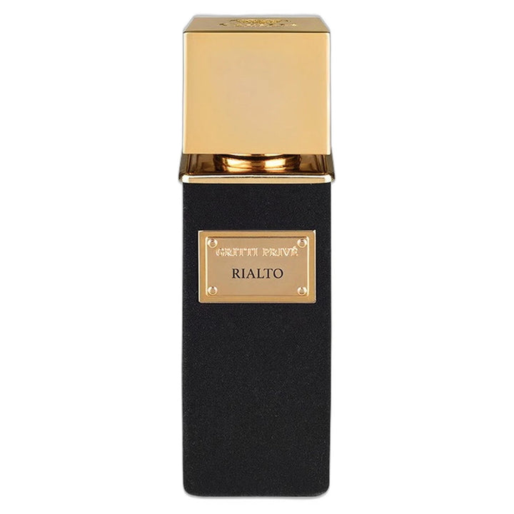 Gritti Rialto 3ml Sample bottle