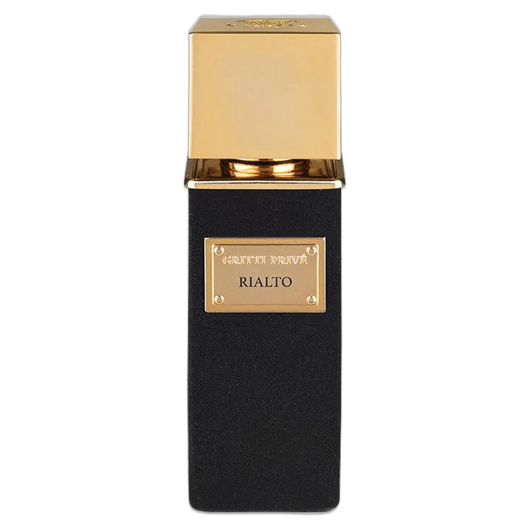 Gritti - Rialto 100ml Extrait de Parfum bottle