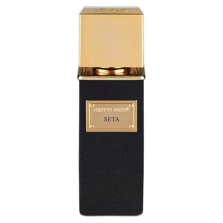 Gritti Seta 3ml Sample bottle