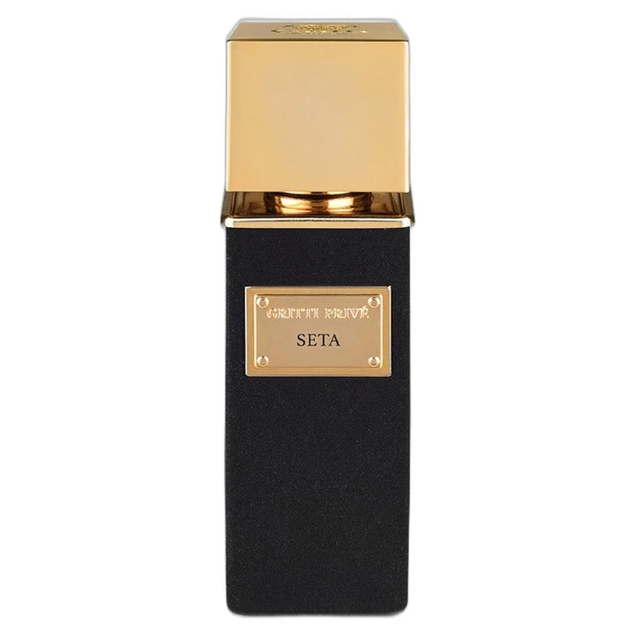 Gritti Seta 3ml Sample bottle