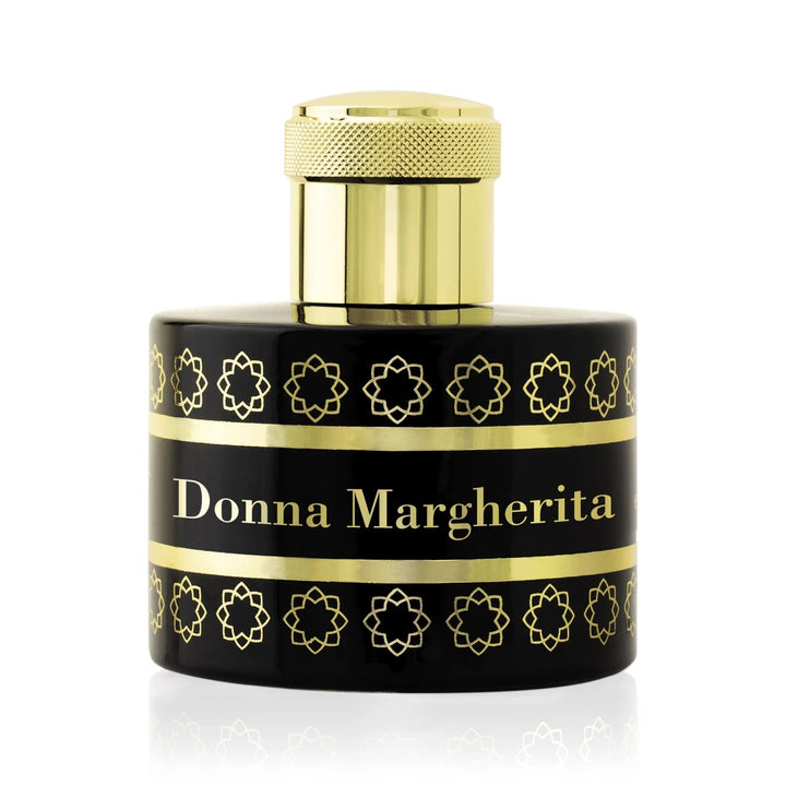 Pantheon Roma Donna Margherita 3ml sample, Extrait de Parfum