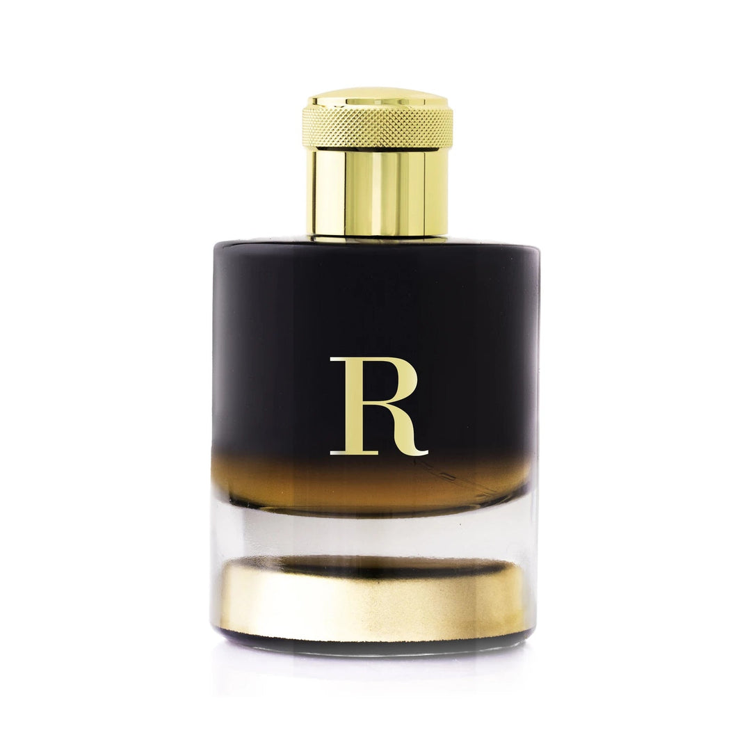 Pantheon Roma R 3ml sample, Extrait de Parfum