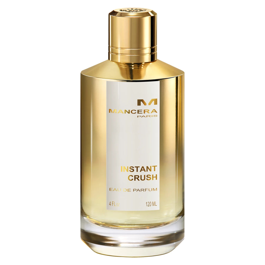 Mancera Instant Crush Eau de Parfum - Mancera flacon