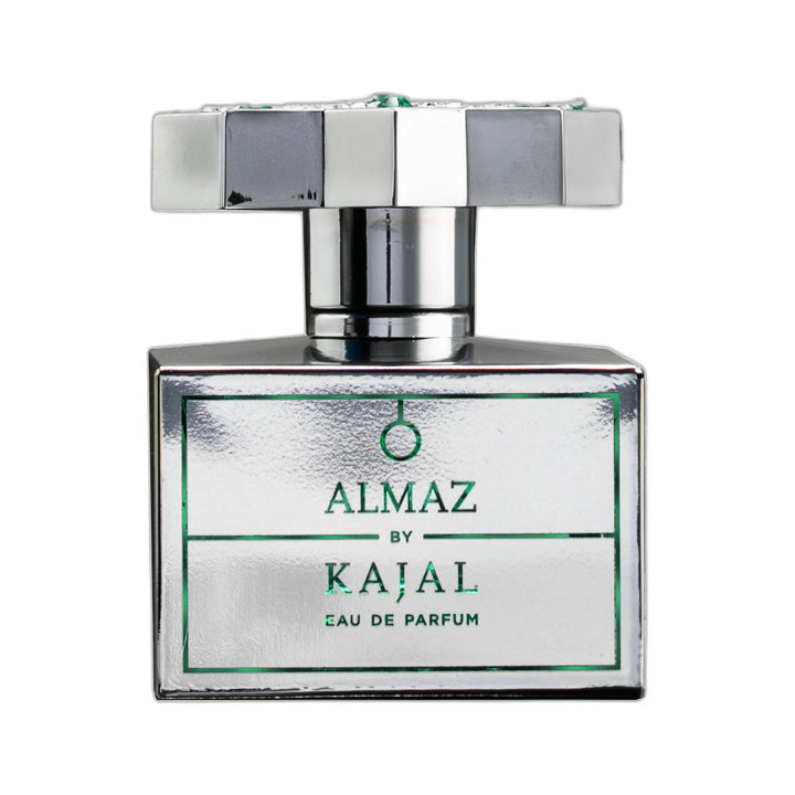 Kajal Almaz 100ml Eau de Parfum - Kajal flacon