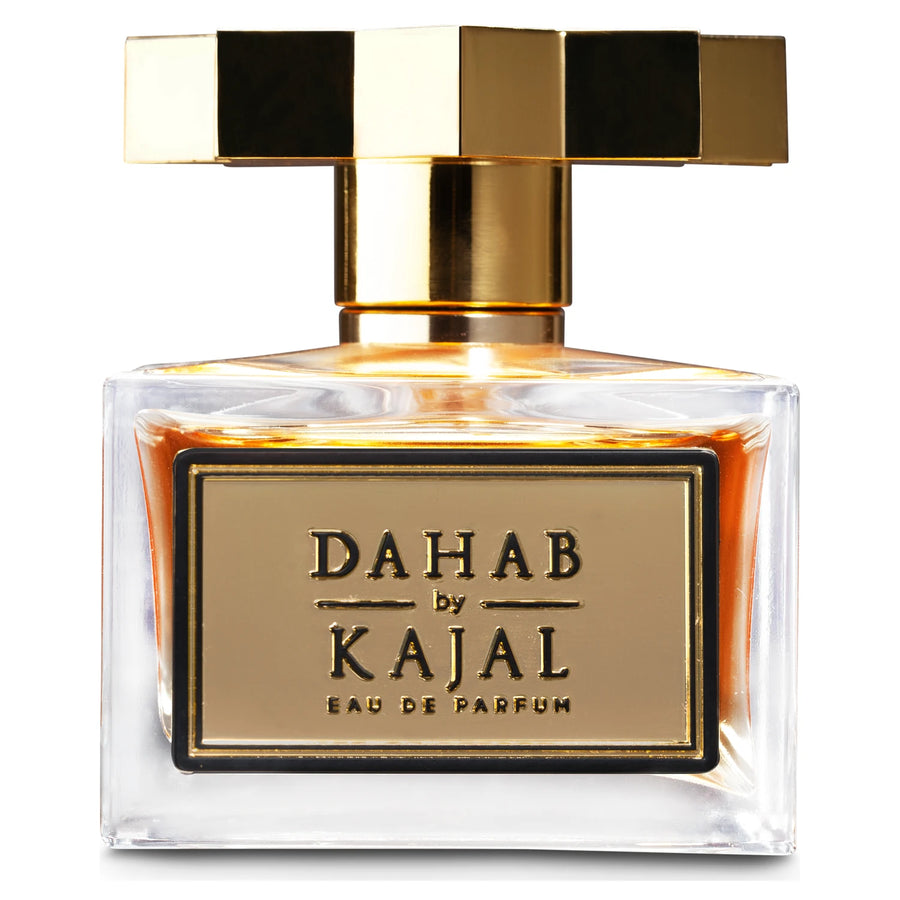 Kajal - Dahab Eau de Parfum 100ml - Niche Perfume | Buy Online at Khrisha Perfumery Australia