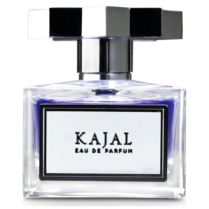 Kajal 100ml Eau de Parfum - Kajal flacon