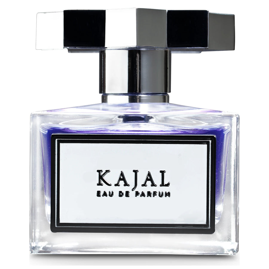Kajal 100ml Eau de Parfum - Kajal flacon