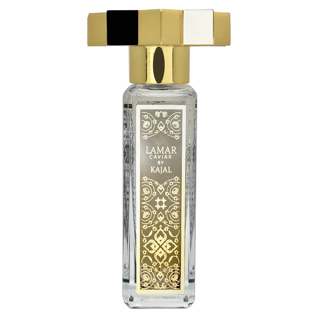Kajal Lamar Caviar d'Eau 30ml Parfum - Kajal flacon