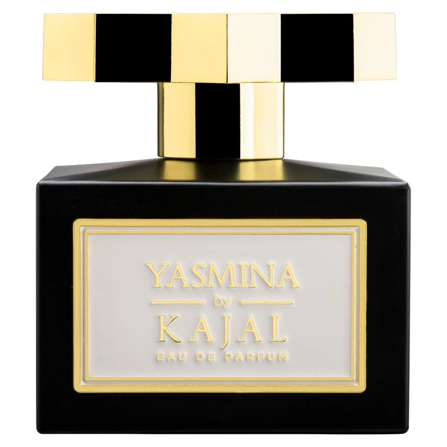 Kajal - Yasmina Eau de Parfum 100ml - Niche Perfume | Buy Online at Khrisha Perfumery Australia