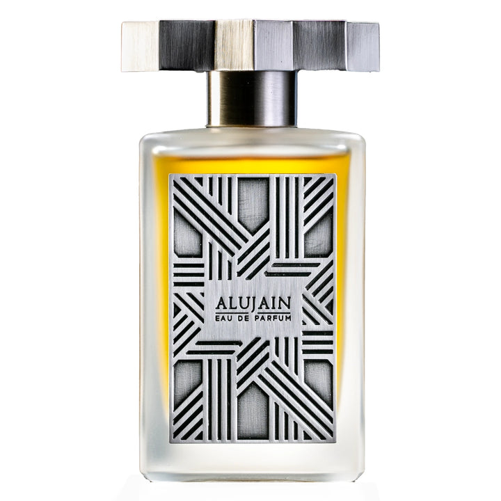 Kajal Alujain 3ml Sample bottle