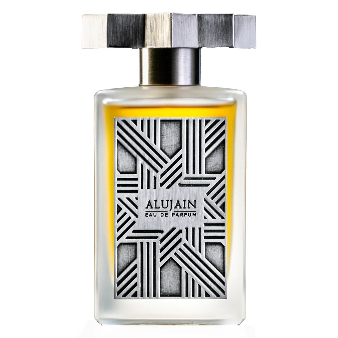 Kajal - Alujain Eau de Parfum 100ml bottle