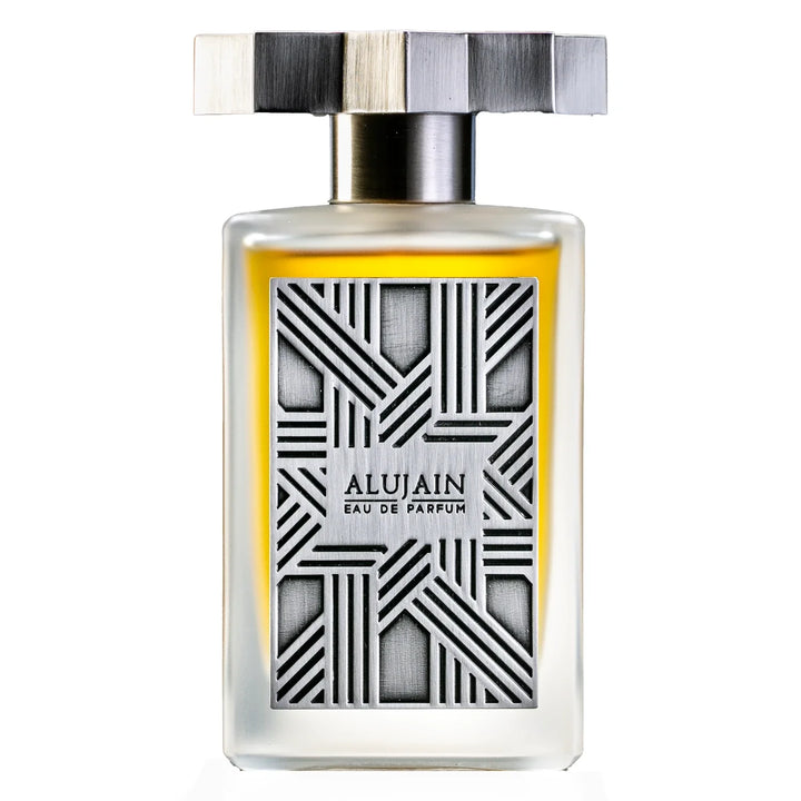 Kajal - Alujain Eau de Parfum 100ml bottle