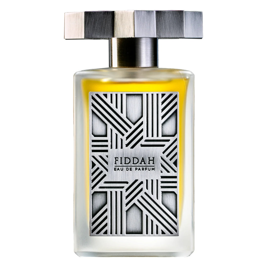 Kajal - Fiddah Eau de Parfum 100ml bottle
