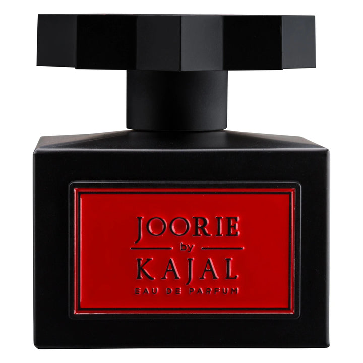 Kajal Joorie 3ml Sample bottle