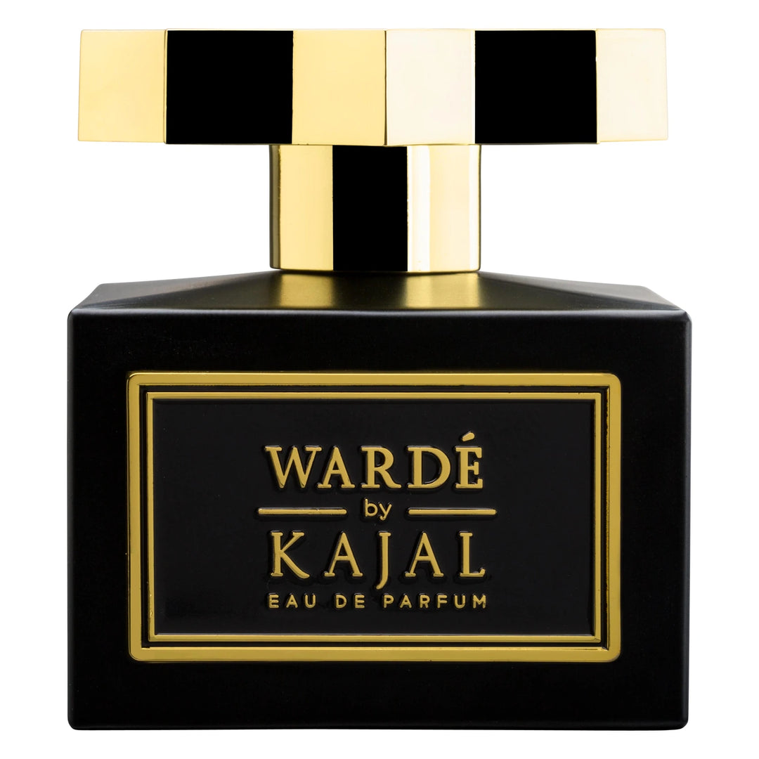 Kajal Warde 3ml Sample bottle