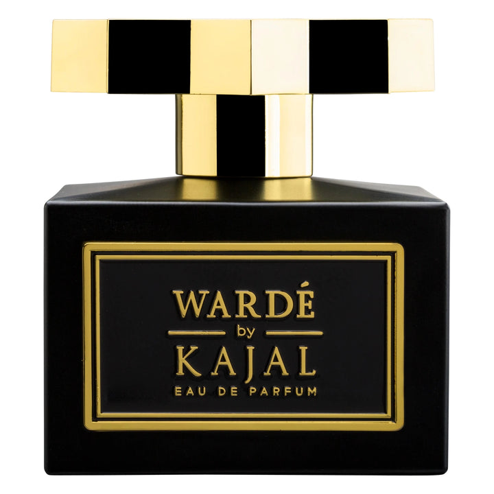 Kajal Warde 3ml Sample bottle