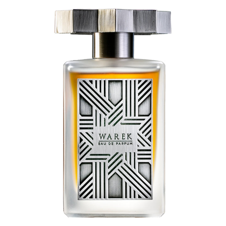 Kajal Warek 3ml Sample bottle