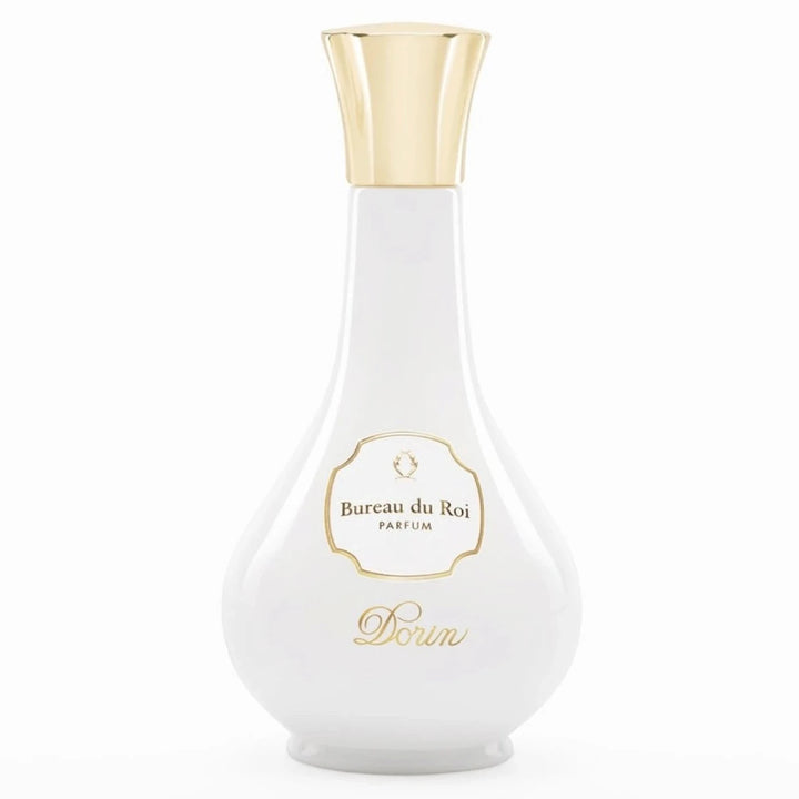 Dorin Paris Bureau du Roi Extrait de Parfum 100ml bottle