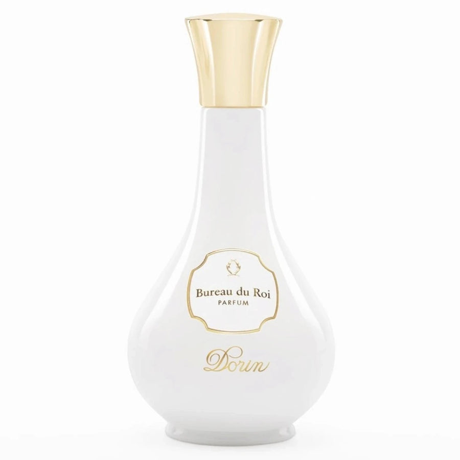 Dorin Paris Bureau du Roi Extrait de Parfum 100ml bottle
