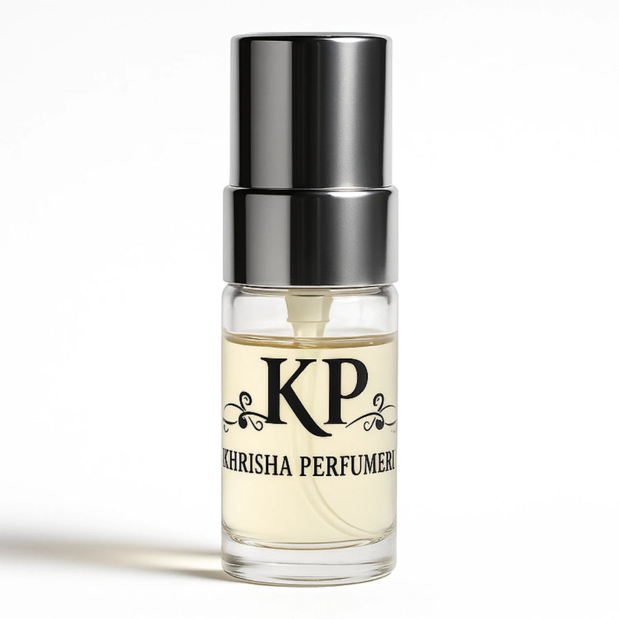 Mancera Sample 3ml - Fragrance Sample | Buy Online at Khrisha Perfumery Australia