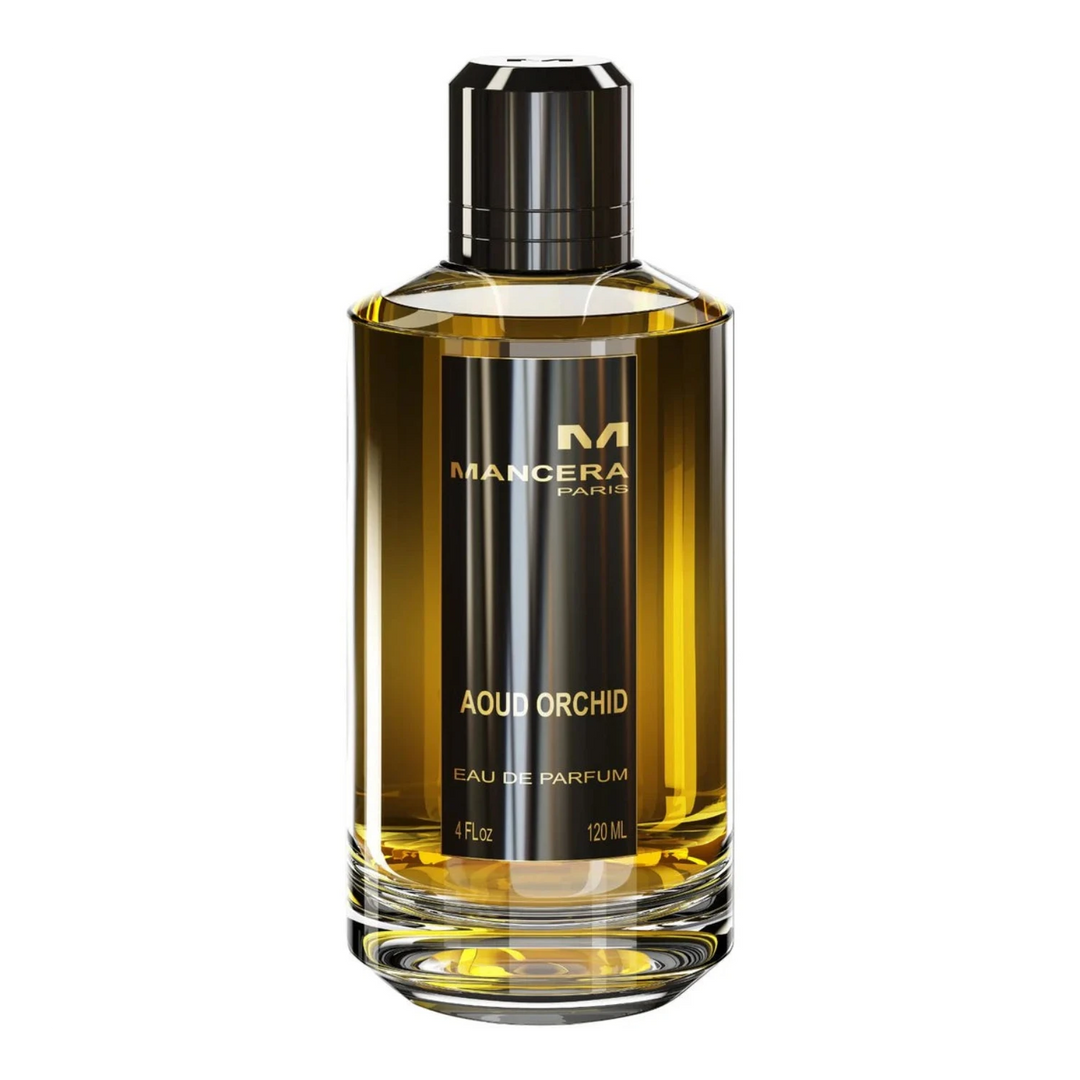 Mancera Sample 3ml - Image 11 | Khrisha Perfumery Australia