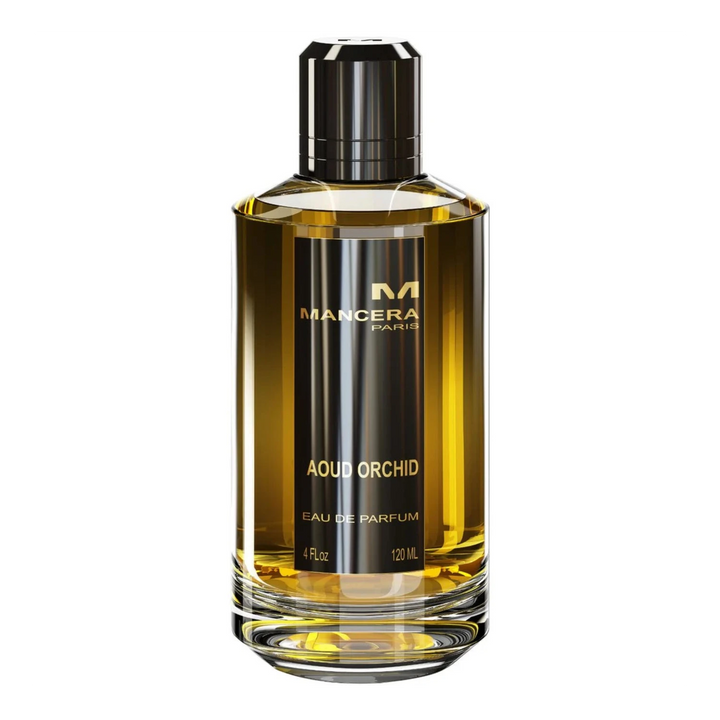 Mancera Sample 3ml - Image 11 | Khrisha Perfumery Australia