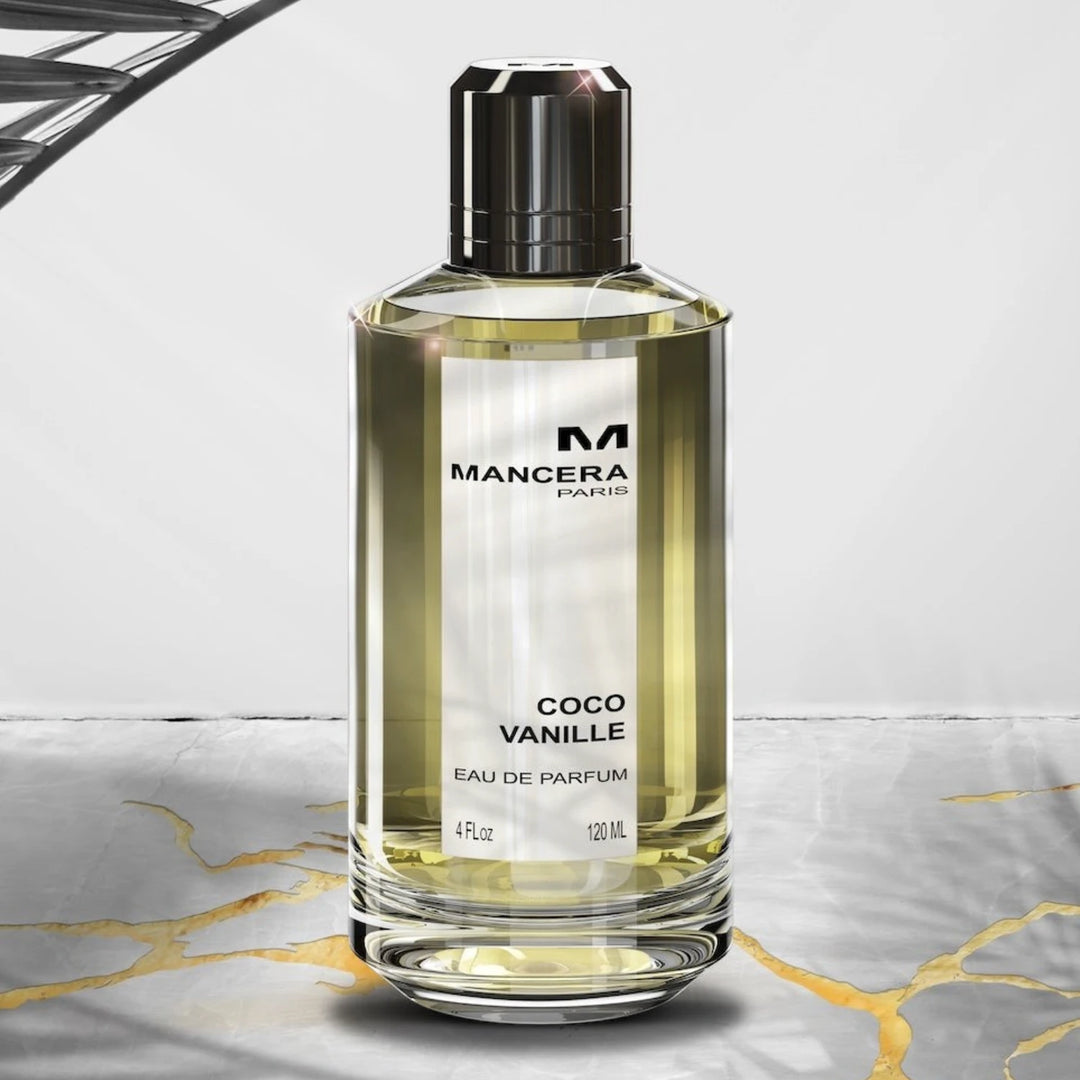 Mancera Sample 3ml - Image 12 | Khrisha Perfumery Australia