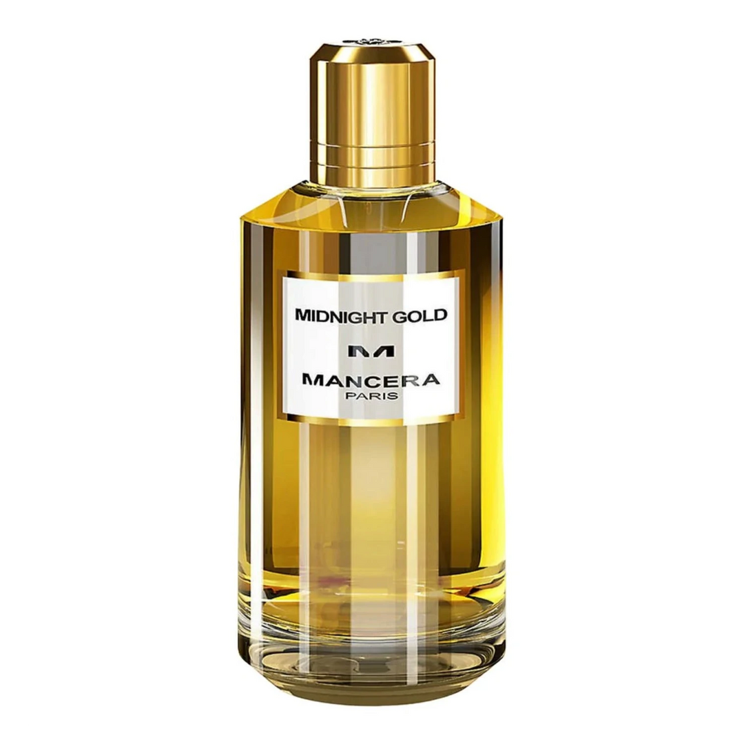 Mancera Sample 3ml - Image 14 | Khrisha Perfumery Australia