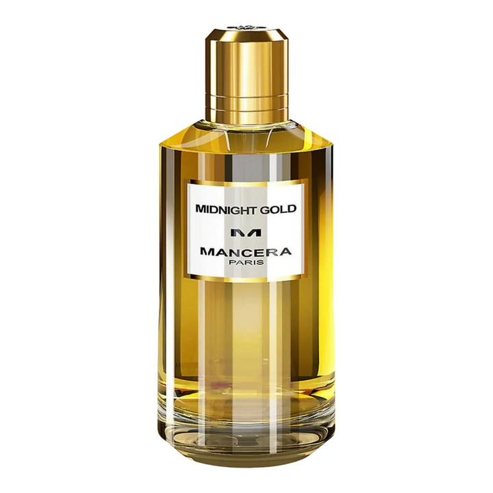 Mancera Sample 3ml - Image 14 | Khrisha Perfumery Australia