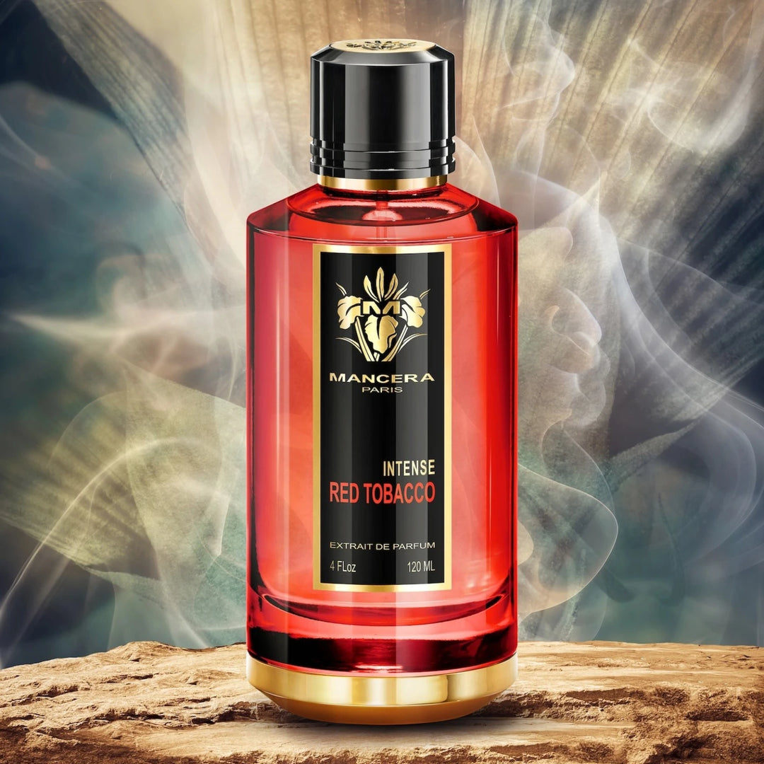 Mancera Sample 3ml - Image 15 | Khrisha Perfumery Australia