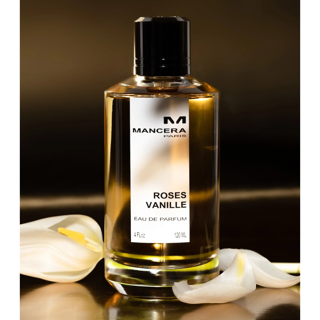 Mancera Sample 3ml - Image 17 | Khrisha Perfumery Australia