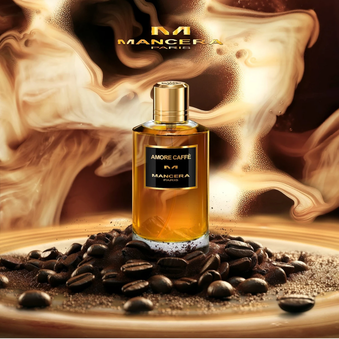 Mancera Sample 3ml - Image 5 | Khrisha Perfumery Australia