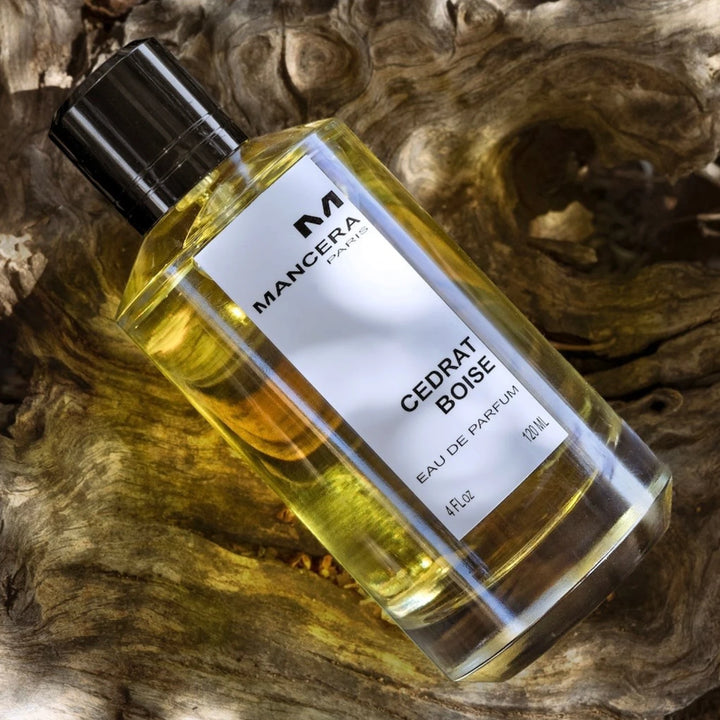 Mancera Sample 3ml - Image 6 | Khrisha Perfumery Australia