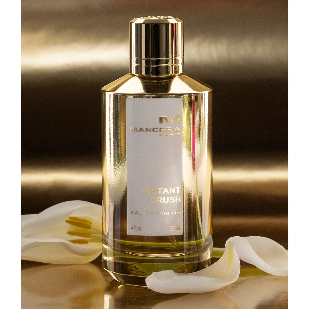Mancera Sample 3ml - Image 7 | Khrisha Perfumery Australia