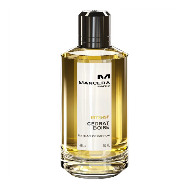 Mancera Sample 3ml - Image 8 | Khrisha Perfumery Australia